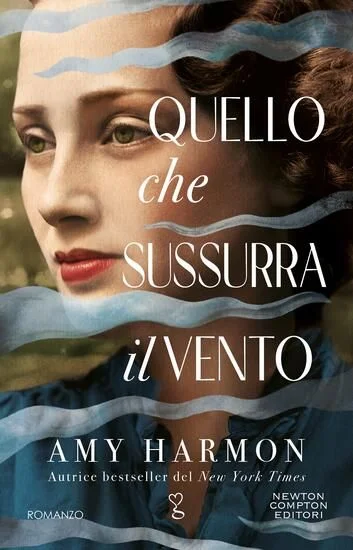 libreriadantealighieri-1202606221404361720716