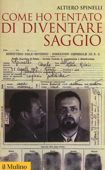 libreriadantealighieri-1202606221405041720813
