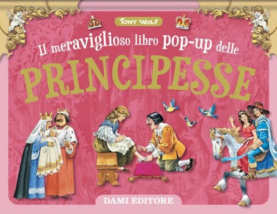 libreriadantealighieri-1202606221406211721074
