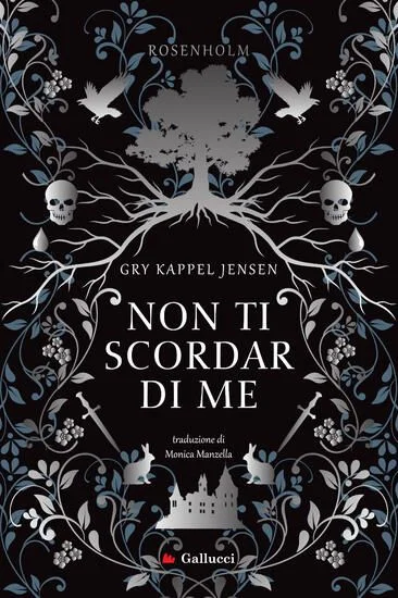 libreriadantealighieri-1202606221406451721162