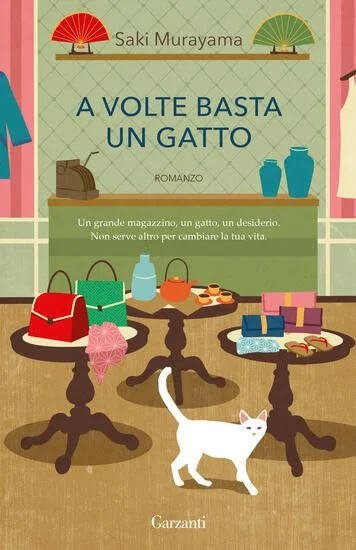 libreriadantealighieri-1202606221407201721285