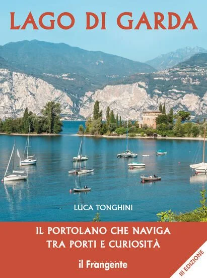 libreriadantealighieri-1202606221407311721326