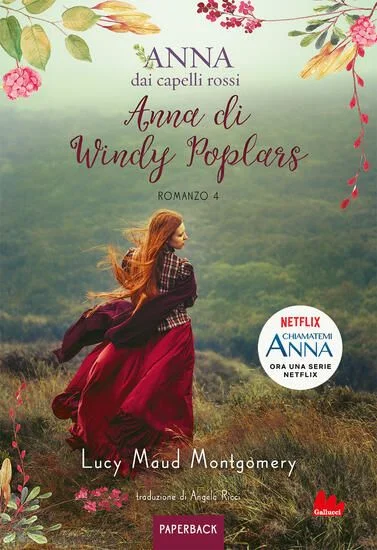 libreriadantealighieri-1202606221419351722520