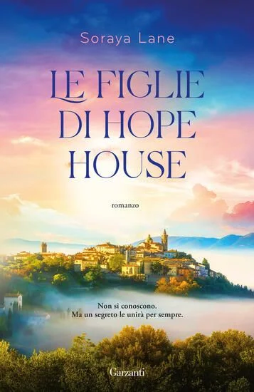 libreriadantealighieri-1202606221419401722533