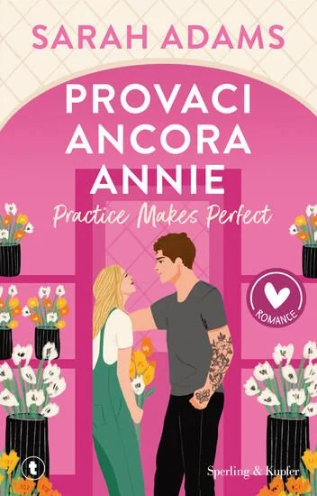 libreriadantealighieri-1202606221420071722617