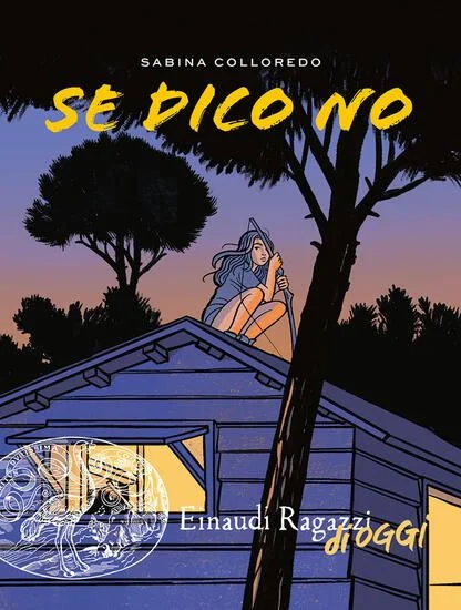 libreriadantealighieri-1202606221420121722637