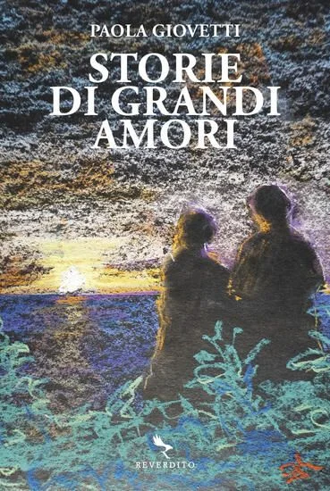 libreriadantealighieri-1202606221420221722667