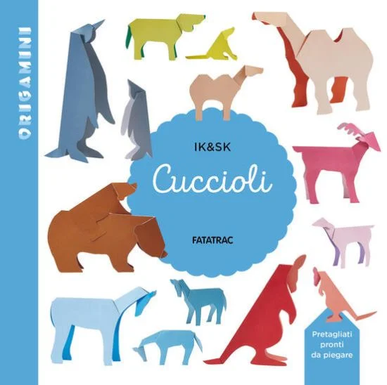 libreriadantealighieri-1202606221420251722676
