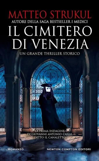 libreriadantealighieri-1202606221421191722846