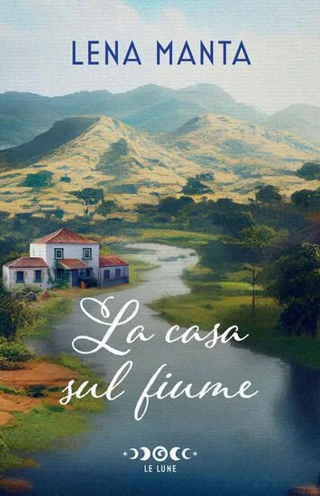 libreriadantealighieri-1202606221422151723030