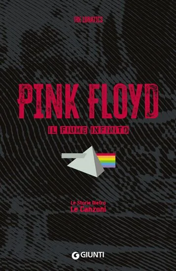 libreriadantealighieri-1202606221422191723043