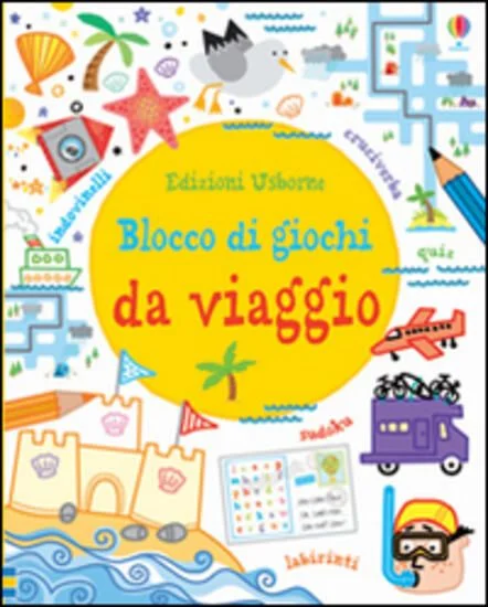 libreriadantealighieri-1202606221422461723140