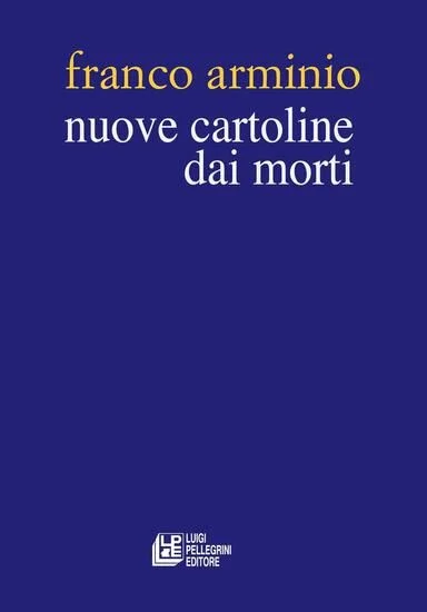 libreriadantealighieri-1202606221423071723215