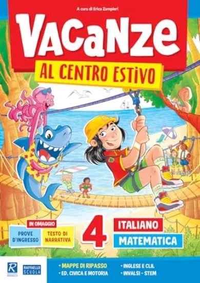 libreriadantealighieri-1202606221423351723308