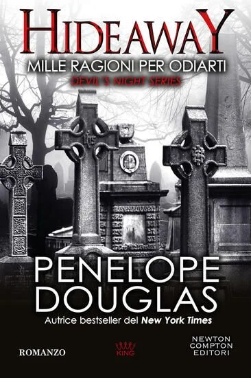 libreriadantealighieri-1202606221424191723450