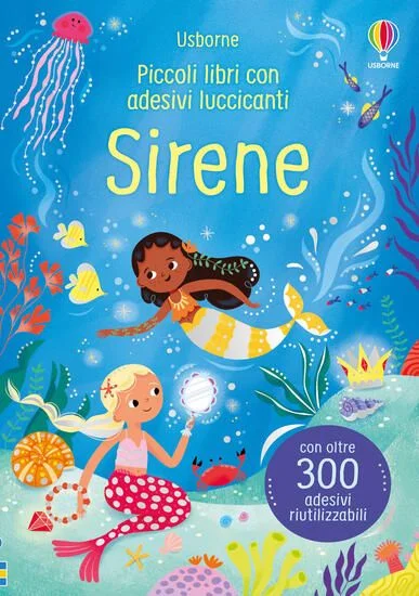 libreriadantealighieri-1202606221425131723620