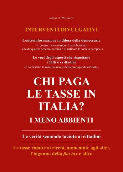 libreriadantealighieri-1202606221426401723931