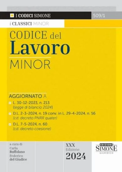 libreriadantealighieri-1202606221429101724473