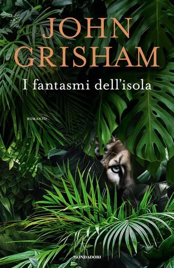 libreriadantealighieri-1202606221429501724613