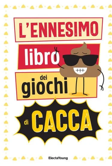 libreriadantealighieri-1202606221430051724663