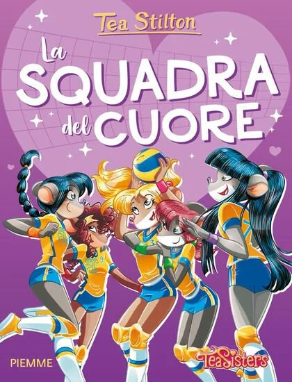 libreriadantealighieri-1202606221430181724708