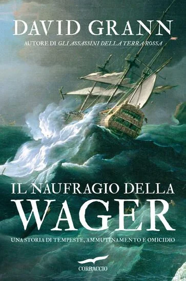 libreriadantealighieri-1202606221433081725261