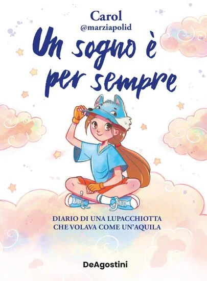 libreriadantealighieri-1202606221434131725494