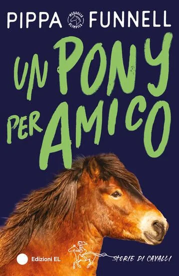 libreriadantealighieri-1202606221436021725892