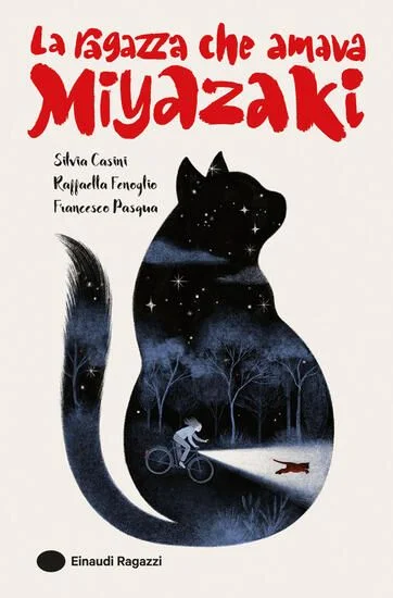 libreriadantealighieri-1202606221436061725906