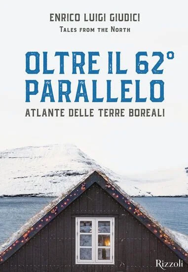 libreriadantealighieri-1202606221436231725961