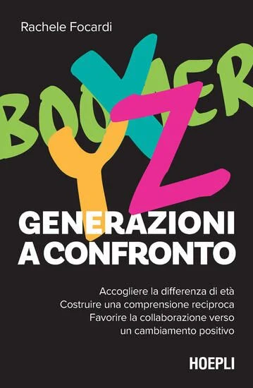 libreriadantealighieri-1202606221438131726345