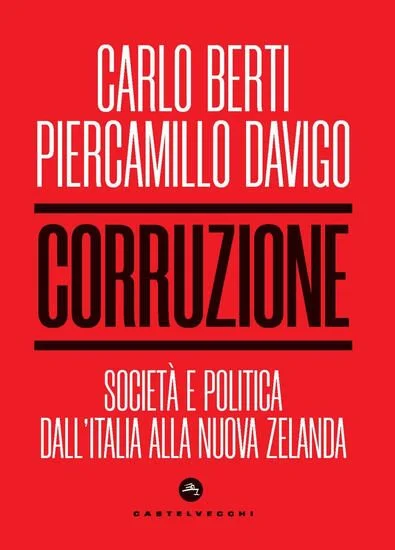 libreriadantealighieri-1202606221438451726449