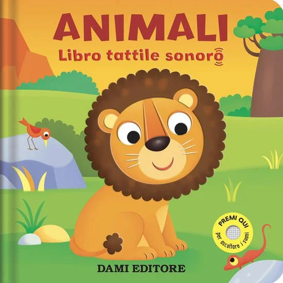 libreriadantealighieri-1202606221439361726627