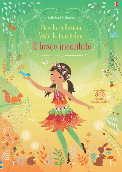 libreriadantealighieri-1202606221442141727174