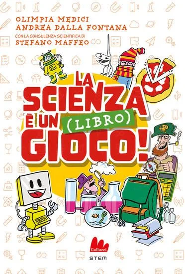 libreriadantealighieri-1202606221442511727305