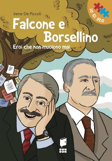 libreriadantealighieri-1202606221443181727416