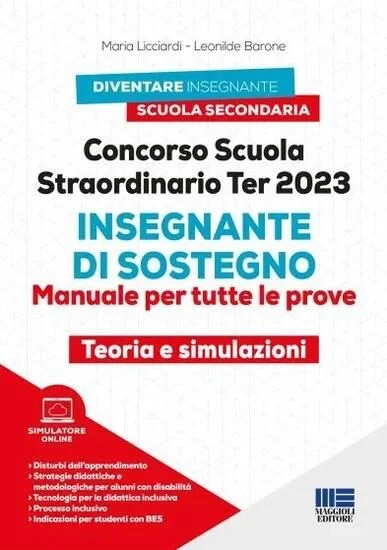 libreriadantealighieri-1202606221443261727445