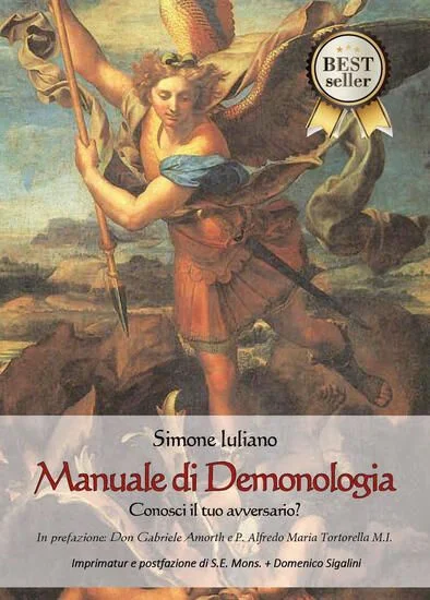 libreriadantealighieri-1202606221446321728090