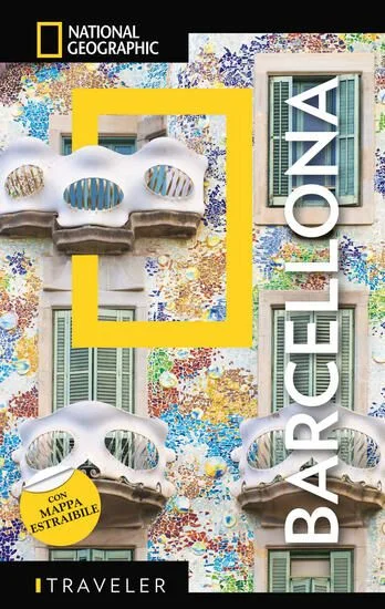 libreriadantealighieri-1202606221446481728153