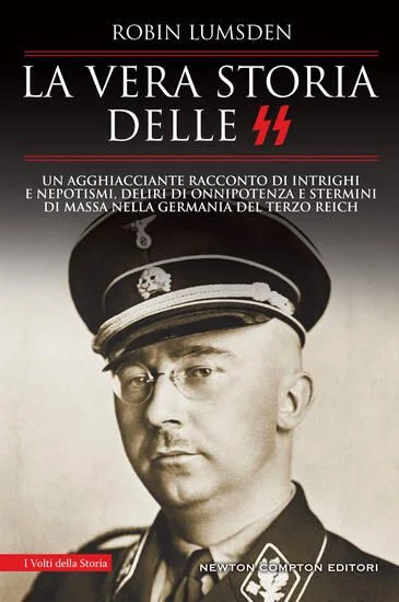 libreriadantealighieri-1202606221447291728294