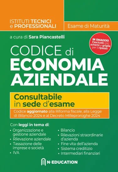 libreriadantealighieri-1202606221448491728564