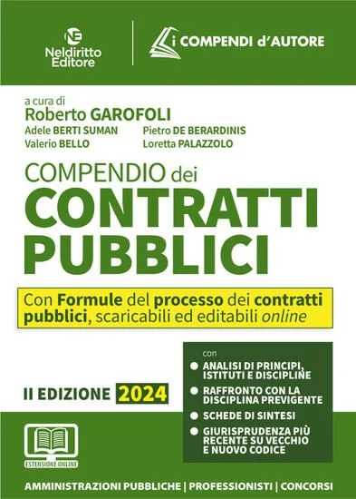 libreriadantealighieri-1202606221448561728589
