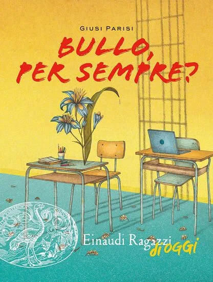 libreriadantealighieri-1202606221449201728663
