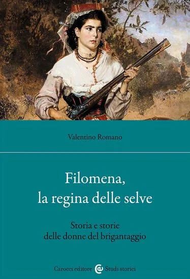 libreriadantealighieri-1202606221450341728918
