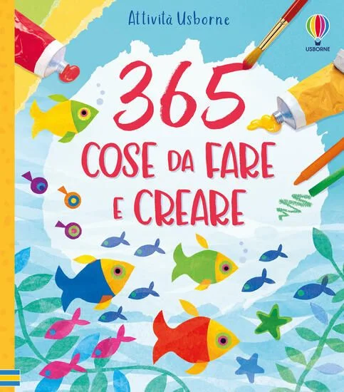 libreriadantealighieri-1202606221451141729051