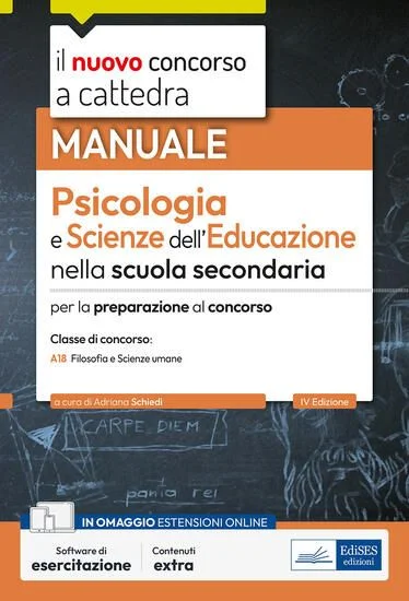 libreriadantealighieri-1202606221451371729122