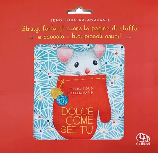 libreriadantealighieri-1202606221453301729525