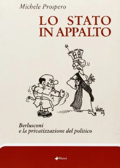 libreriadantealighieri-1202606221454121729669
