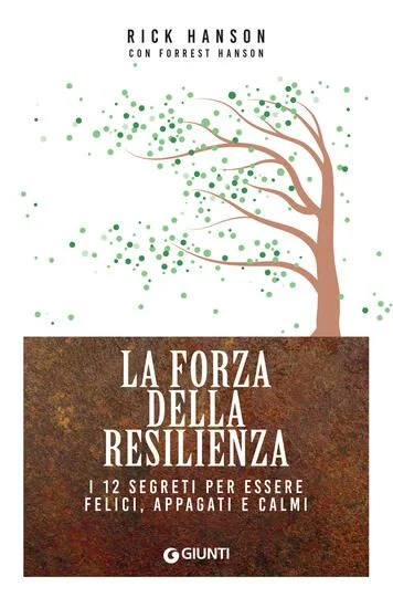 libreriadantealighieri-1202606221454471729779