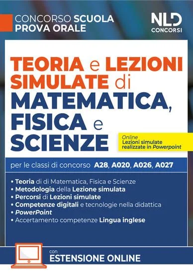 libreriadantealighieri-1202606221455081729850